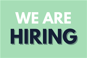 Hiring